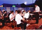 Concerto Genova 6 giugno 2003   039